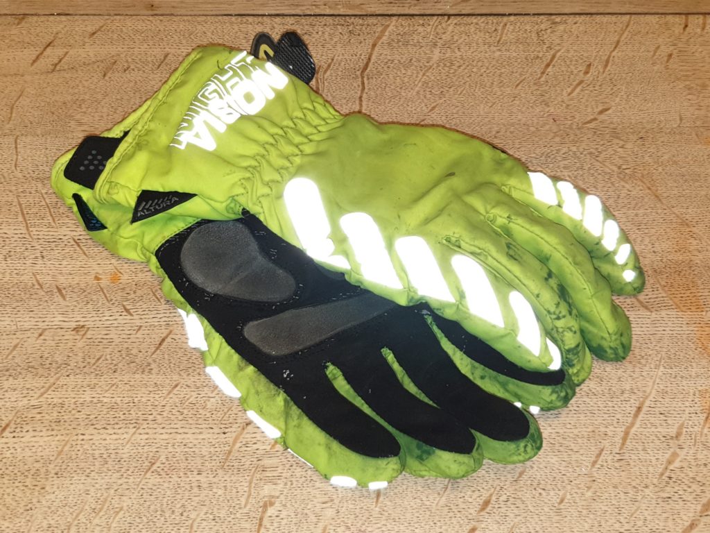 altura night vision gloves